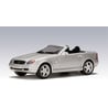 Autoart 1/64 Mercedes Benz SLK AMG Roadster