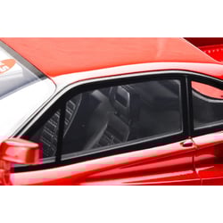 GT Spirit 1/18 Ferrari Khyzyl Saleem 288 GTO 2022