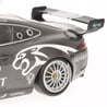 Minichamps 1/18 Jaguar XKR GT3, No.33, FIA GT3 Championshop 2008, Phil Quaife/Stuart Hall,