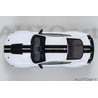 Autoart 1/18 Ford Mustang Shelby GT500 2023