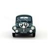 1:18 Renault 4CV 1063 (Otto Mobile)