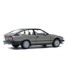 1:18 1:18 ALFA ROMEO GTV 6 1984
