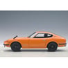 Autoart 1/18 Nissan Fairlady Z432(PS30)