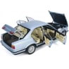 Minichamps 1/18 BMW 5 Series 535i (E34) 1988