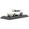 Kyosho 1/43 Porsche 934/5 Big Wing