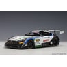 Autoart 1/18 Mercedes AMG GT3 Team Craft Bamboo Black Falcon Bathurst 12H 2019 No.77A M.Engel/L.Stolz/G.Paffett