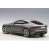 Autoart 1/18 Jaguar F-Type 2015 R Coupe