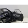 1:18 Skyline GT-R (R32) V SPEC II- New Animation Film Initial D Legend 2" (AUTOart)"