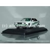 Minichamps 1/43 VW Scirocco Street Fighter 2006