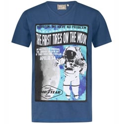 Goodyear Men's T-Shirt...