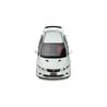 Otto Mobile 1/18 Honda Civic FN2 Type R Mugen 2010