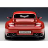 Autoart 1/18 Porsche 911 (997) GT2 RS
