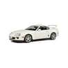 Solido 1/18 Toyota Supra MK4. (A80) Targa Roof 1993
