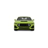 GT Spirit 1/18 Ford Mustang RTR Spec-3 2025