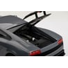 Autoart 1/18 Lamborghini Gallardo Superleggera