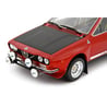 Laudo Racing 1/18 Alfa Romeo Alfetta Gr.2 Autodelta Rally Muletto 1975