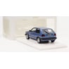 Norev 1/18 VW Golf 10 Million 1988