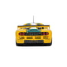 Solido 1/18 McLaren F1 GT-R Short Tail Harrods 24h Le Mans 1995 No.51 Wallace/Bell/Bell
