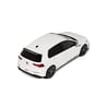 Otto Mobile 1/18 Volkswagen Golf VIII GTI Clubsport 2021