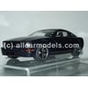 Autoart 1/18 Ford Bullit Mustang GT 2008