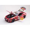 Almost Real 1/18 Mercedes-Benz AMG GT R 2017 "Rote Sau"