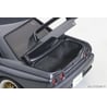 Autoart 1/18 Nissan Skyline GT-R (R32) Wangan Midnight Reina
