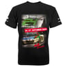 Nürburgring 24h Race T-Shirt 2020
