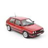 1/18 VW Golf Gti 1990