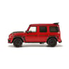 GT Spirit 1/18 Mercedes-Benz G Class G900 Brabus Rocket 2021-2022