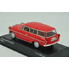 Minichamps 1/43 Borgward Isabella Kombi 1958
