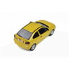 Otto Mobile 1/18 Renault Megane Mk1 Coupe 2.0 16V 1999
