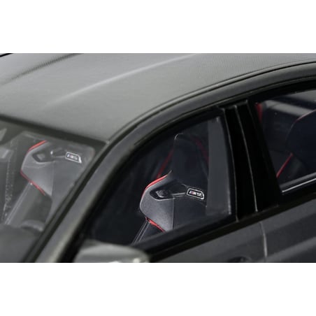 GT Spirit 1/18 BMW M5 (F90) CS V8 BiTurbo 2021