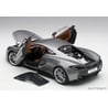 AutoArt  1/18 McLaren 570S
