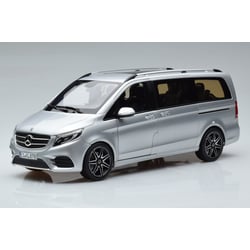 Norev 1/18 Mercedes Benz V...