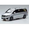 Norev 1/18 Mercedes Benz V Klasse AMG Line 2018