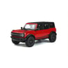 GT Spirit 1/18 Ford Bronco Wildtrak (4 door) 2021