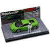 Minichamps 1/43 Lamborghini Gallardo LP650-4 Top Gear Power Laps Time: 1.19.5