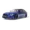 Minichamps 1/18 BMW M3 (G80) 2024