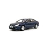 Otto Mobile 1/18 Peugeot 607 3.0 V6 Phase 2  2008