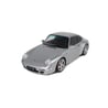 GT Spirit 1/8  Porsche 911 [993) Carrera 4S 1995