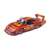 Solido 1/18 Porsche 935 Moby Dick 24H Le Mans 1982  No.70 Moretti