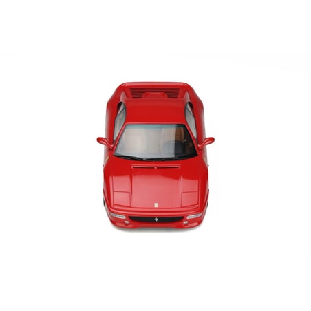 GT Spirit 1/18 Ferrari 355 GTB Berlinetta 1994