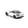 NZG 1/18 Mercedes Benz  AMG GT 63 4Matic