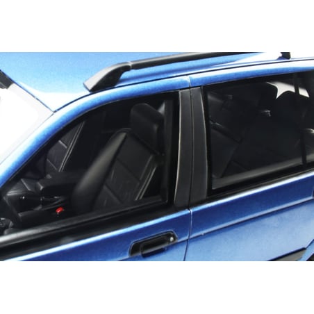 Otto Mobile 1/18 BMW E36 Touring 328I M Pack 1997