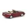 1/18 Mercedes Benz SL 500  (R129) 1998-2001