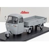 Schuco 1/18  Piaggio Ape Pentaro 1964