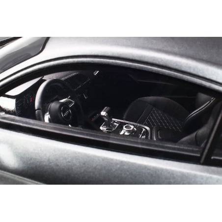 1:18 Audi R8 Decennium (GT Spirit)