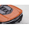 Autoart 1/18 Lamborghini Centenario