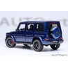 Autoart 1/18 Mercedes Benz AMG G Class G63 2019