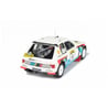 1:18 Peugeot 205 T16 1000 Lakes 1984 No.4 Driver Ari Vatanen